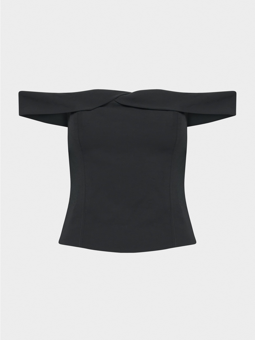 NWT Aritizia Queens Top - Picture 2 of 6